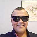 Артур, 49 лет