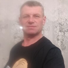 Фотография мужчины Сергей, 46 лет из г. Мозырь