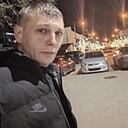 Денис, 38 лет