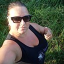 Наталья, 39 лет