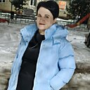 Наталья, 44 года