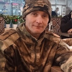 Фотография мужчины Alexandr, 48 лет из г. Пенза