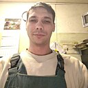 Александр, 35 лет