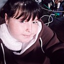 Танюшка, 31 год