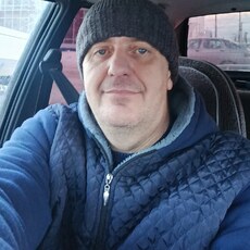 Фотография мужчины Vladimir, 40 лет из г. Ершов