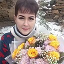 Людмила, 49 лет