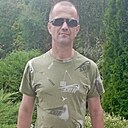 Сергей, 43 года