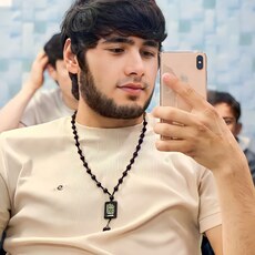 Фотография мужчины Али, 25 лет из г. Петушки