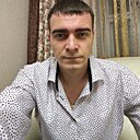 Андрей, 25 лет