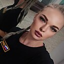 Светлана, 32 года