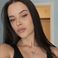 Фотография девушки Мария, 29 лет из г. Гомель