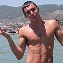 Пашка, 36 лет