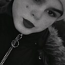 Александра, 18 лет