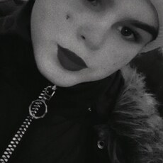 Фотография девушки Александра, 18 лет из г. Ровеньки