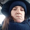 Ксюша, 29 лет