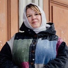 Фотография девушки Ксюша, 44 года из г. Кемерово