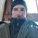 Александр, 32 года