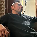 Зимний Кот, 40 лет