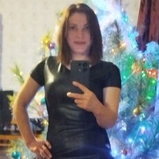 Фотография девушки Наталья, 43 года из г. Волгоград