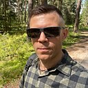 Артём, 39 лет