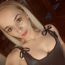 Виктория, 26 лет