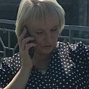 Ольга, 51 год