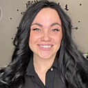 Королева, 47 лет