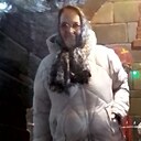 Юлия, 42 года