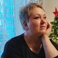 Фотография девушки Наталья, 52 года из г. Столин