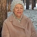 Елена, 63 года