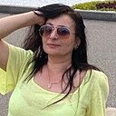 Лилит, 45 лет