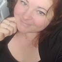 Ирина, 42 года