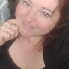 Фотография девушки Ирина, 43 года из г. Ставрополь