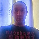 Роман, 39 лет