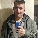 Антон, 22 года