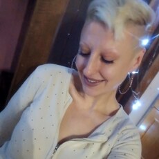 Фотография девушки Елена, 39 лет из г. Волковыск