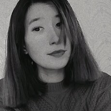 Фотография девушки Рая, 26 лет из г. Ульяновск