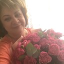 Елена, 55 лет