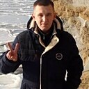 Сергей, 37 лет