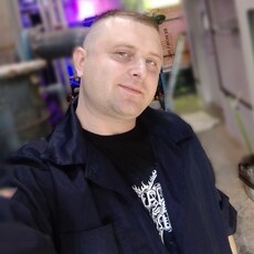 Фотография мужчины Александр, 31 год из г. Владивосток