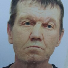 Фотография мужчины Дмитрий, 52 года из г. Находка