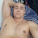 Дмитрий, 42 года