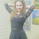 Катенька, 27 лет