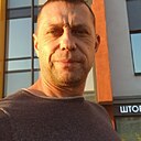 Алексей, 47 лет