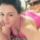 Наталья, 34 года