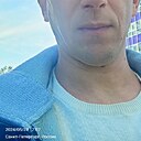 Ренат, 43 года