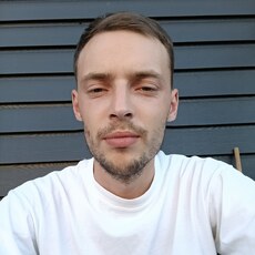 Фотография мужчины Vlad, 30 лет из г. Витебск