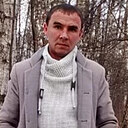 Степа, 40 лет