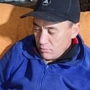 Талгат, 46 лет