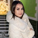 Любовь, 28 лет